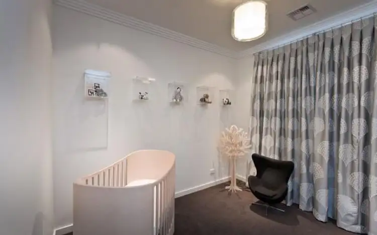 Sixth view of Homely house listing, Lot 52 Darton Street, Birkenhead SA 5015