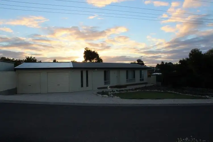 Second view of Homely house listing, 4 Fielding St, Goolwa Beach SA 5214