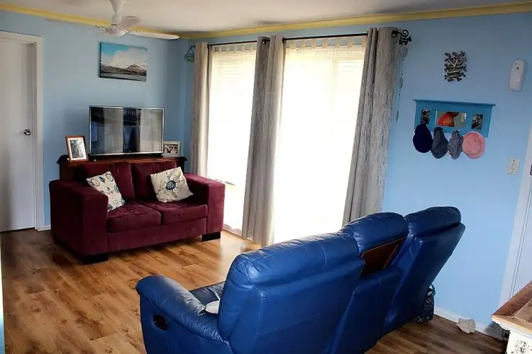 Third view of Homely house listing, 4 Fielding St, Goolwa Beach SA 5214