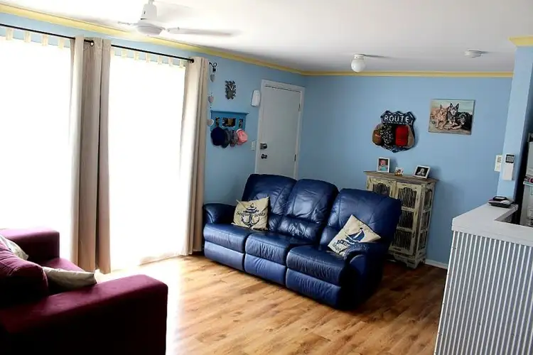 Fourth view of Homely house listing, 4 Fielding St, Goolwa Beach SA 5214