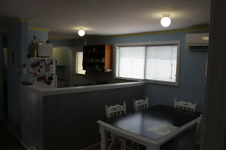 Sixth view of Homely house listing, 4 Fielding St, Goolwa Beach SA 5214