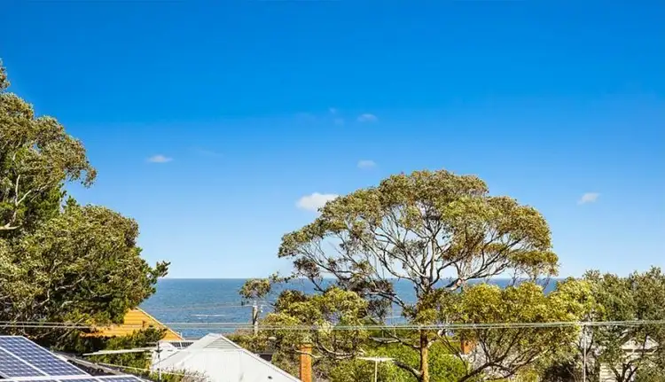 Sixth view of Homely house listing, 24-26 Grenville St, Hampton VIC 3188