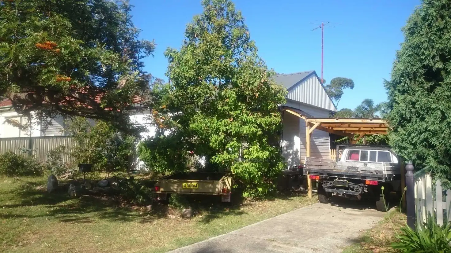 Main view of Homely house listing, 39 Kendall Street, Beresfield NSW 2322