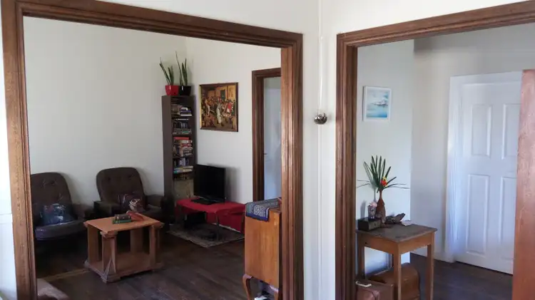 Second view of Homely house listing, 39 Kendall Street, Beresfield NSW 2322