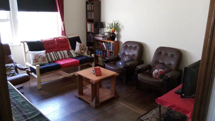 Third view of Homely house listing, 39 Kendall Street, Beresfield NSW 2322