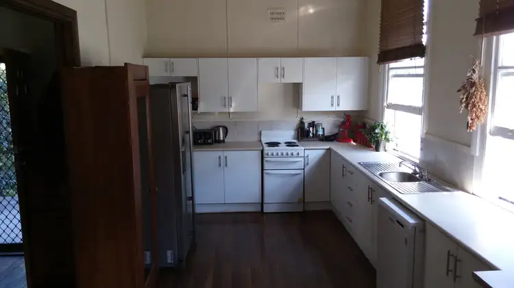 Fourth view of Homely house listing, 39 Kendall Street, Beresfield NSW 2322