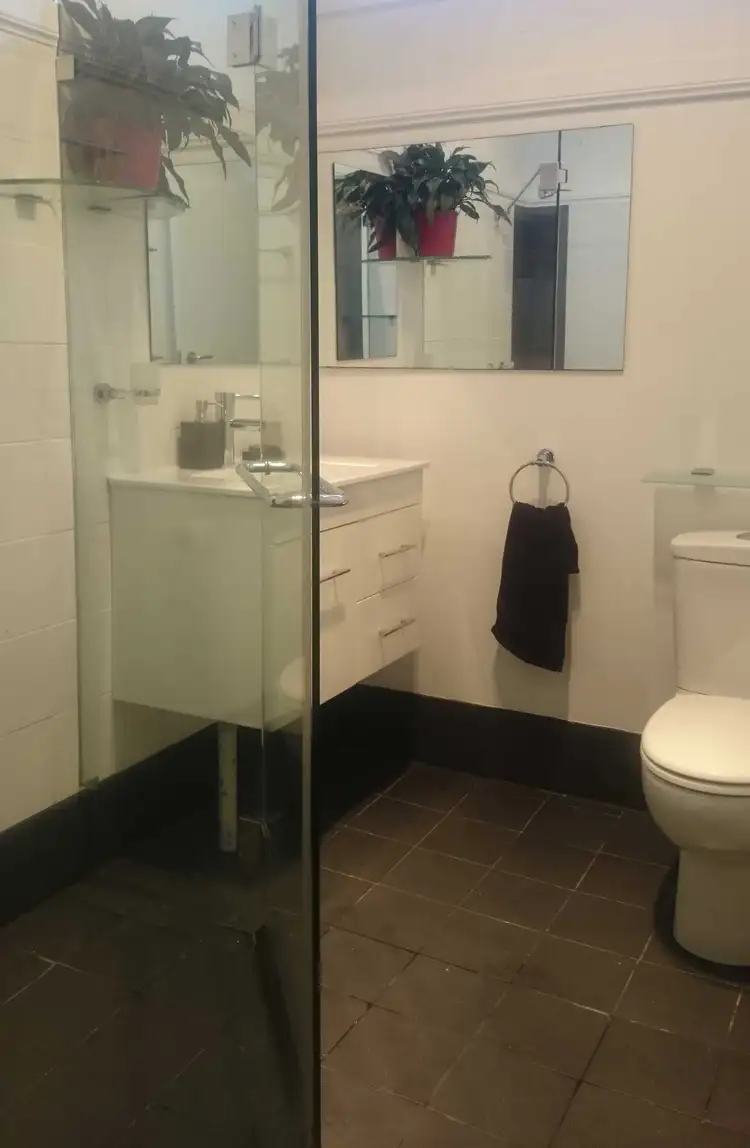 Sixth view of Homely house listing, 39 Kendall Street, Beresfield NSW 2322