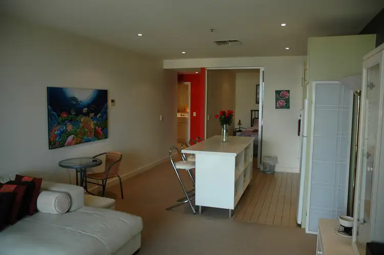Sixth view of Homely unit listing, 1017/27 Colley Tce, Glenelg SA 5045