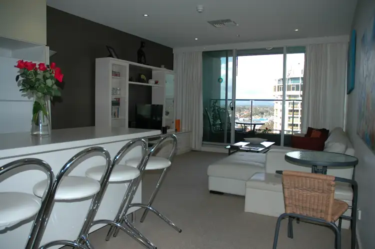Seventh view of Homely unit listing, 1017/27 Colley Tce, Glenelg SA 5045