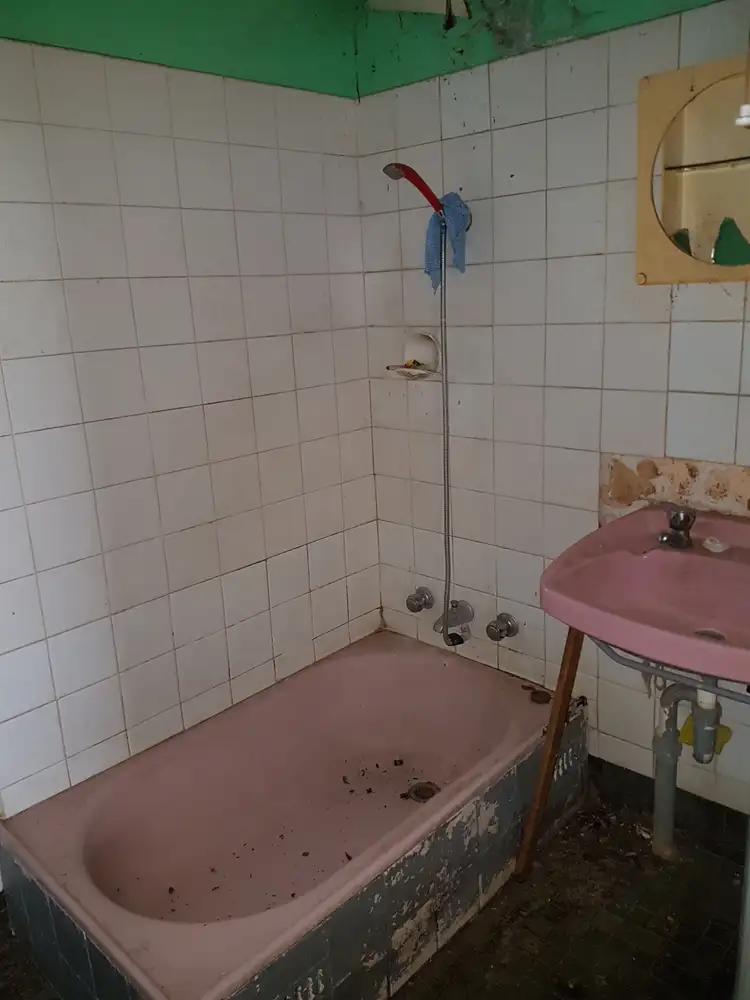 Sixth view of Homely house listing, 33 William St, Beverley SA 5009