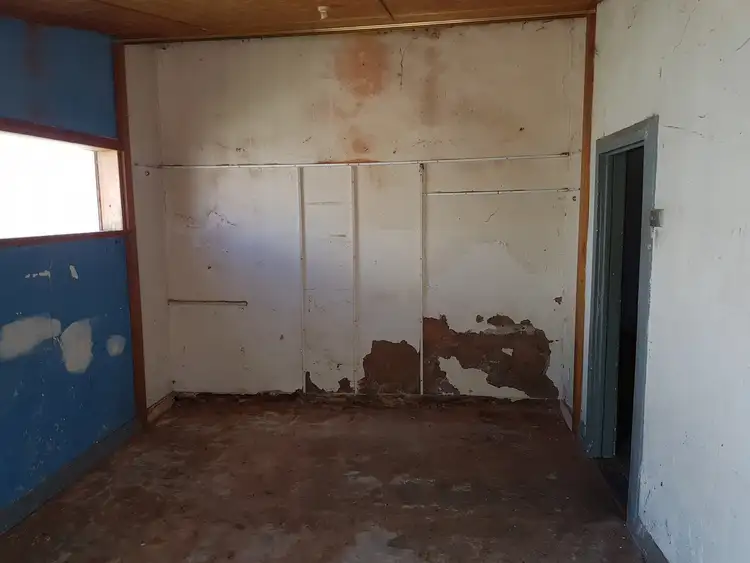 Seventh view of Homely house listing, 33 William St, Beverley SA 5009