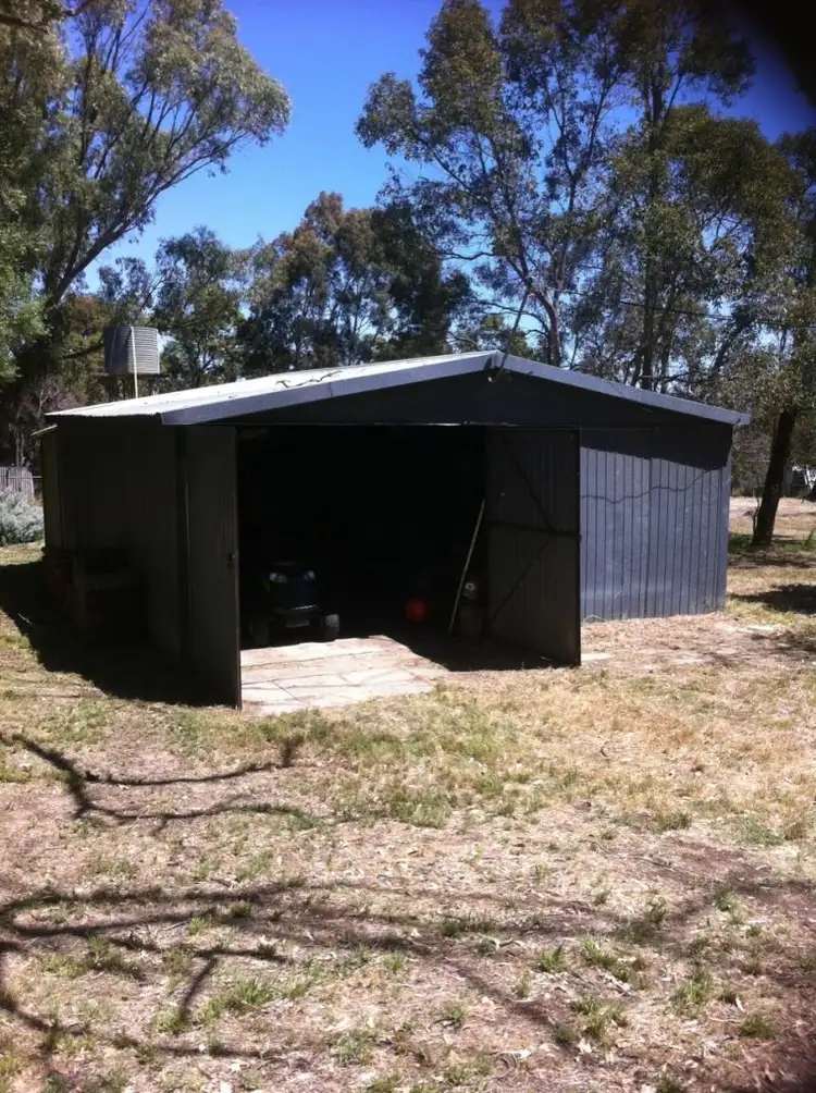 Third view of Homely house listing, 138 Loton Road, Millendon WA 6056