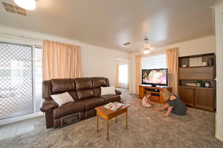 Fourth view of Homely house listing, 107 Fowler St, Deniliquin NSW 2710