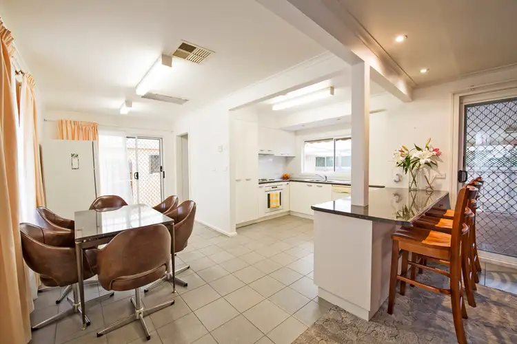 Fifth view of Homely house listing, 107 Fowler St, Deniliquin NSW 2710