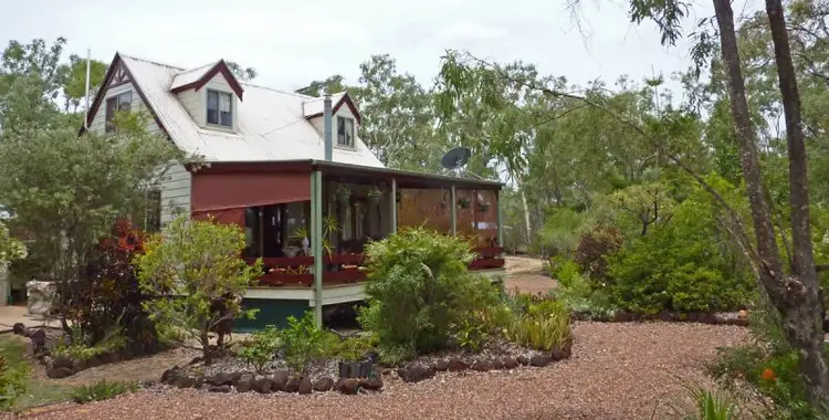 Main view of Homely house listing, Address available on request