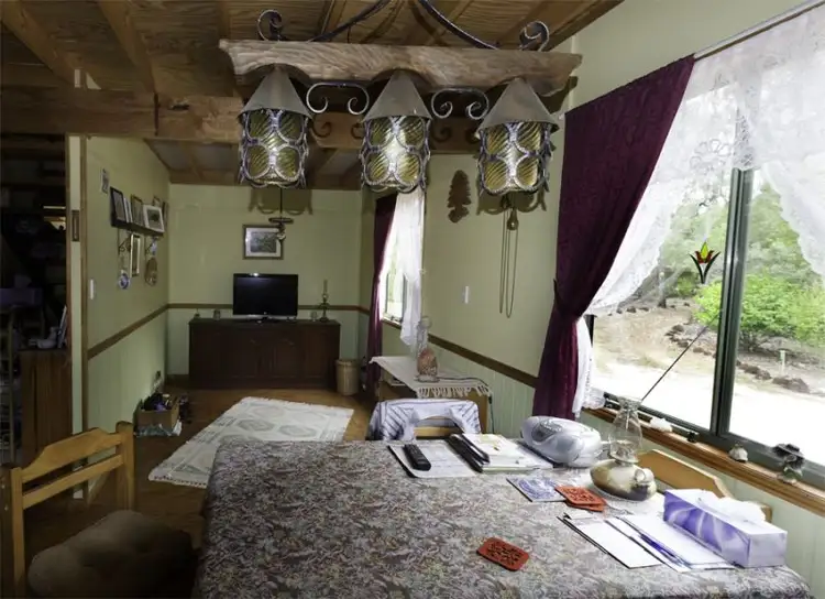 Fifth view of Homely house listing, Address available on request