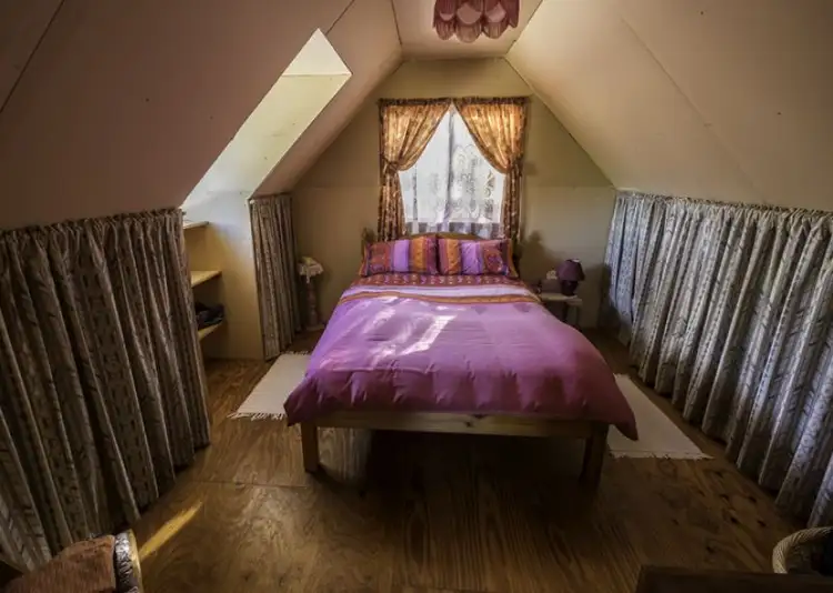 Seventh view of Homely house listing, Address available on request