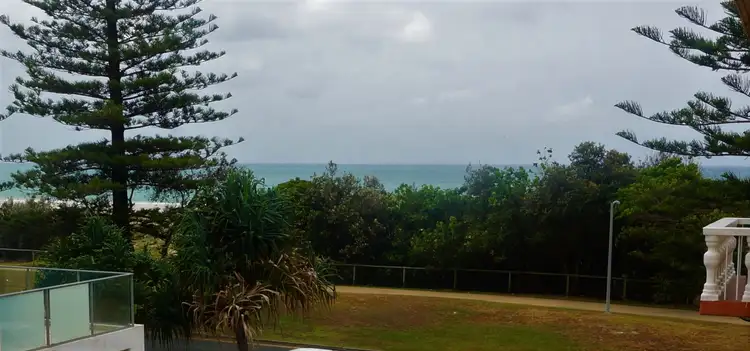 Fourth view of Homely unit listing, 6/110 Pacific Parade, Bilinga QLD 4225