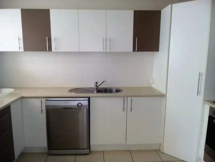 Seventh view of Homely unit listing, 6/110 Pacific Parade, Bilinga QLD 4225