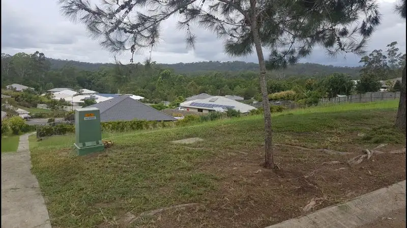 Main view of Homely land listing, 13 Viewland Drive, Mooloolah Valley QLD 4553