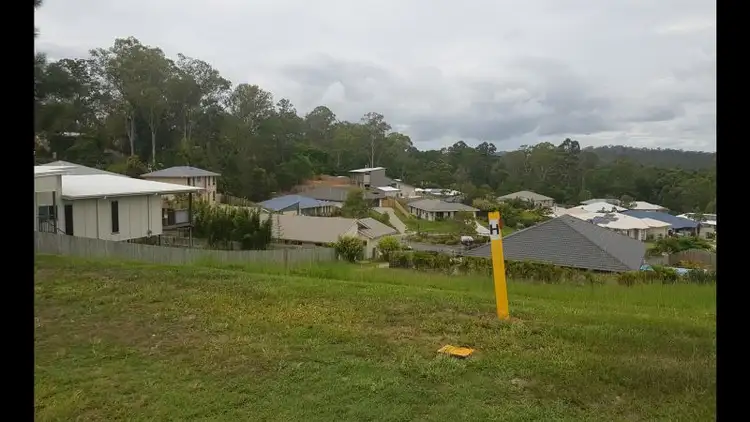 Third view of Homely land listing, 13 Viewland Drive, Mooloolah Valley QLD 4553