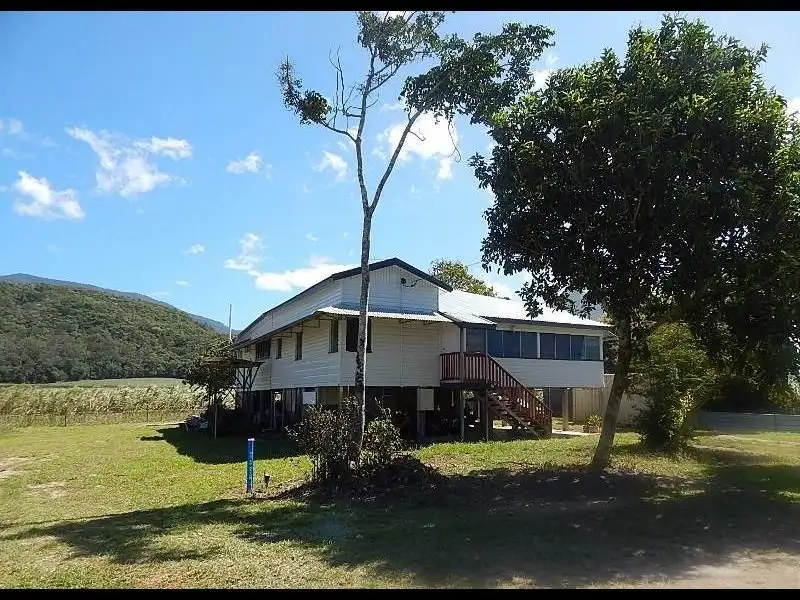 Main view of Homely rural property listing, Address available on request