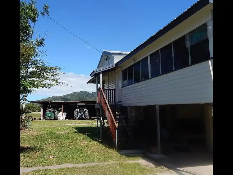 Second view of Homely rural property listing, Address available on request