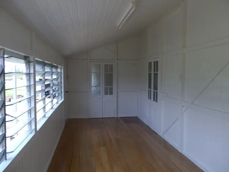 Third view of Homely rural property listing, Address available on request