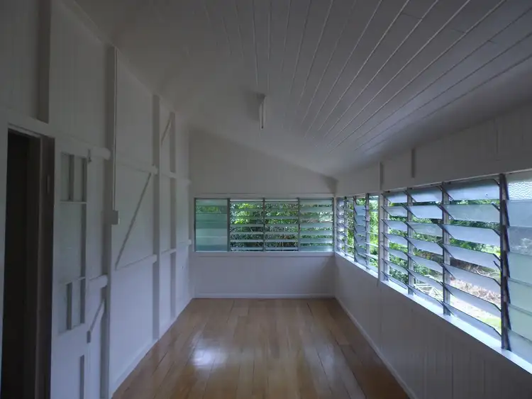 Fourth view of Homely rural property listing, Address available on request