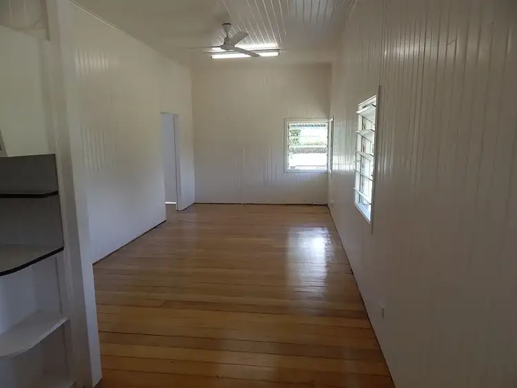 Fifth view of Homely rural property listing, Address available on request