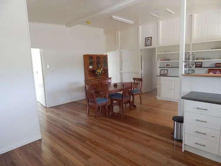 Sixth view of Homely rural property listing, Address available on request