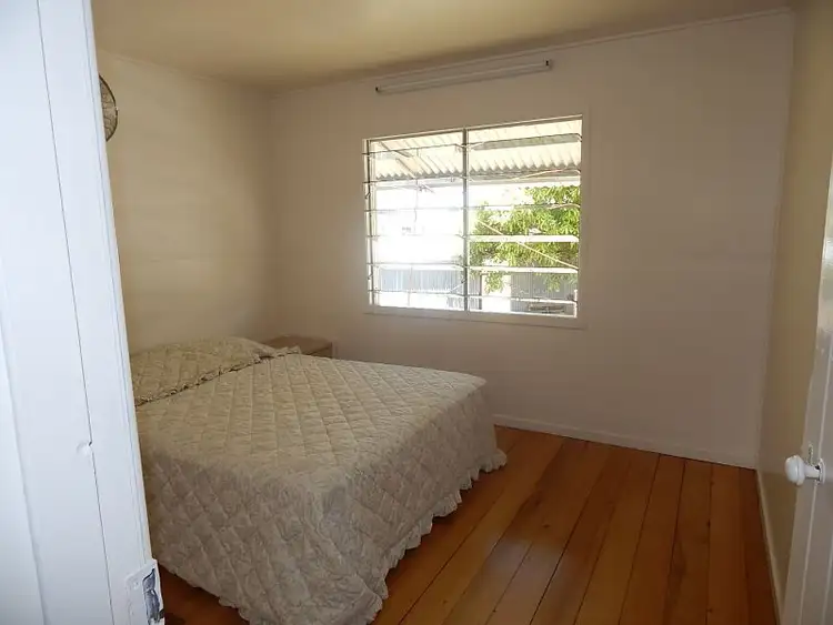 Seventh view of Homely rural property listing, Address available on request