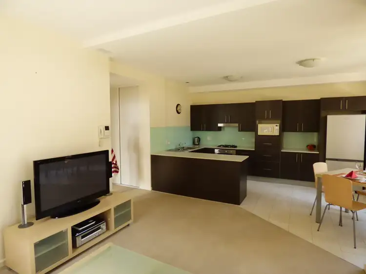 25/26-28 Market Street, Wollongong NSW 2500