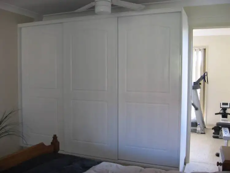 Sixth view of Homely house listing, Address available on request