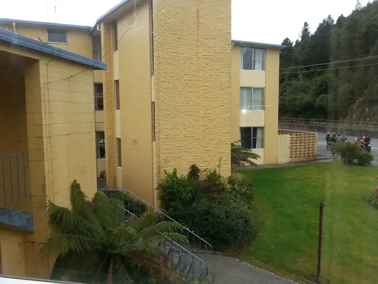 Address available on request