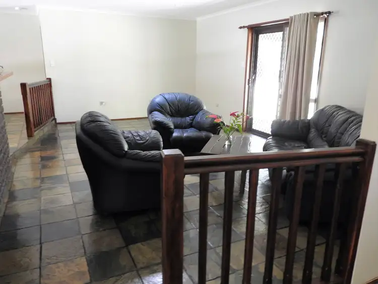 Fourth view of Homely rural property listing, 83 Apsley Way, Andergrove QLD 4740