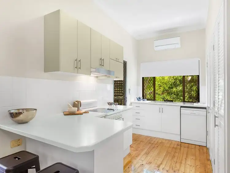 Second view of Homely house listing, 2 Purrumba Court, Karana Downs QLD 4306