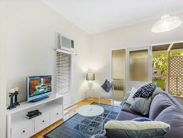 Third view of Homely house listing, 2 Purrumba Court, Karana Downs QLD 4306