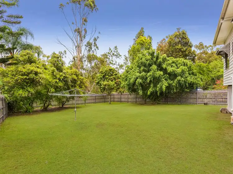 Seventh view of Homely house listing, 2 Purrumba Court, Karana Downs QLD 4306