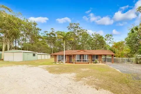 511 Oakey Flat Road, Morayfield QLD 4506