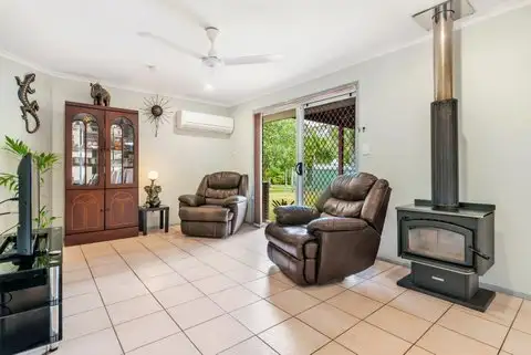 Sixth view of Homely rural property listing, 511 Oakey Flat Road, Morayfield QLD 4506