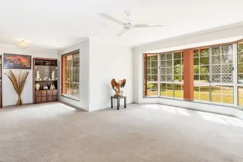 Seventh view of Homely rural property listing, 511 Oakey Flat Road, Morayfield QLD 4506