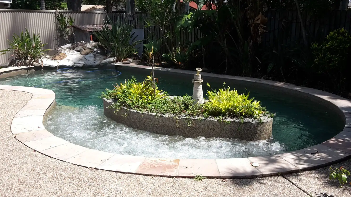 Main view of Homely house listing, 14 Turana Street, Coombabah QLD 4216