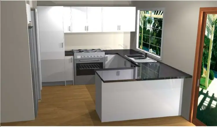 Fourth view of Homely house listing, 14 Turana Street, Coombabah QLD 4216