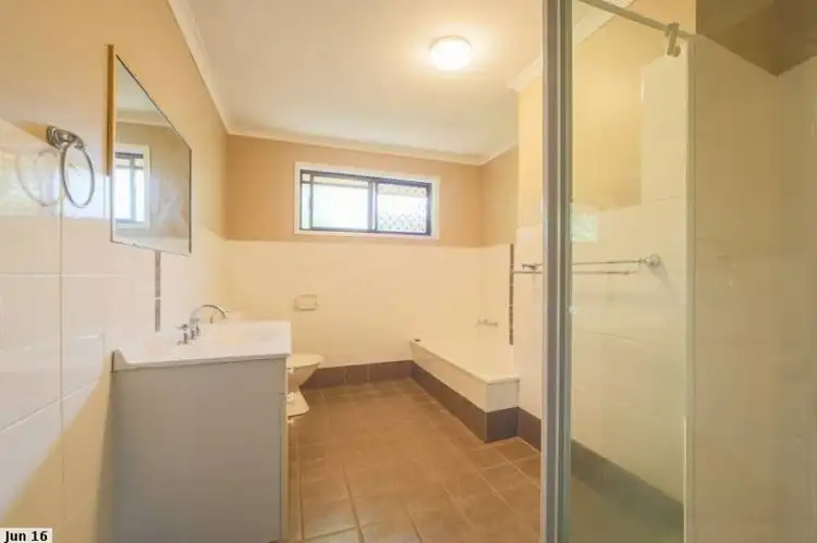 Fifth view of Homely house listing, 14 Turana Street, Coombabah QLD 4216