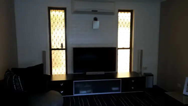 Sixth view of Homely house listing, 14 Turana Street, Coombabah QLD 4216