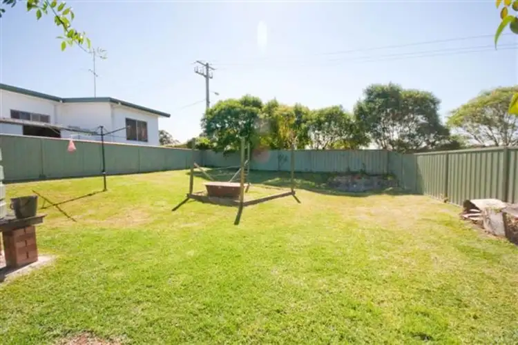 Sixth view of Homely house listing, 30 Nelmes Close, Toronto NSW 2283