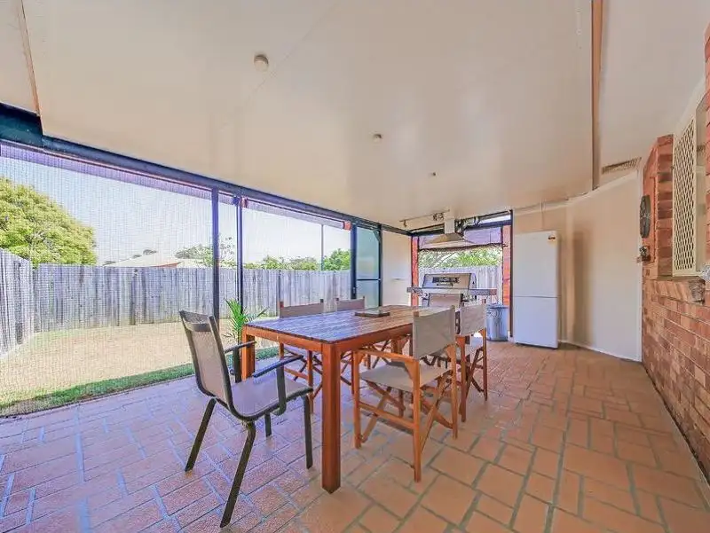 Main view of Homely house listing, 2 Macleay Crescent, Tingalpa QLD 4173