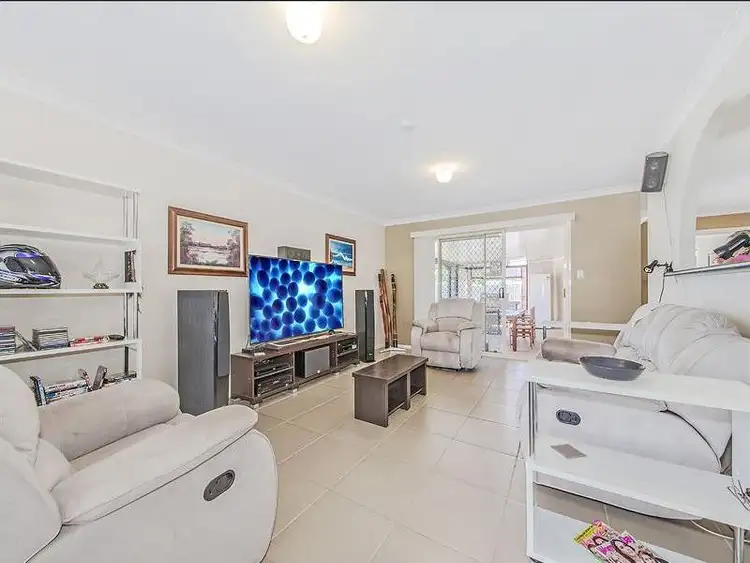 Second view of Homely house listing, 2 Macleay Crescent, Tingalpa QLD 4173