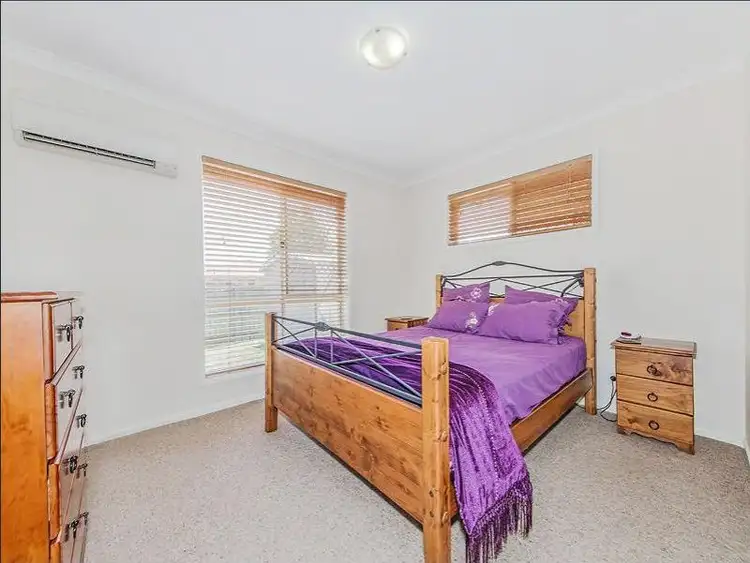 Fifth view of Homely house listing, 2 Macleay Crescent, Tingalpa QLD 4173